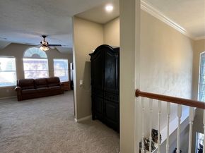 13430 Sterling Park Lane, Cypress TX 77429