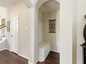 13430 Sterling Park Lane, Cypress TX 77429