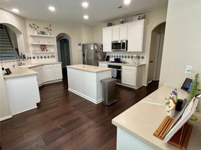 13430 Sterling Park Lane, Cypress TX 77429