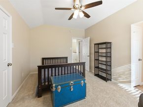 13430 Sterling Park Lane, Cypress TX 77429