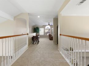 13430 Sterling Park Lane, Cypress TX 77429