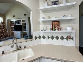 13430 Sterling Park Lane, Cypress TX 77429