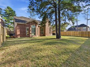 13430 Sterling Park Lane, Cypress TX 77429