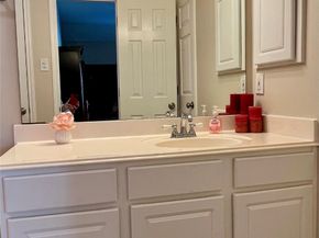 13430 Sterling Park Lane, Cypress TX 77429