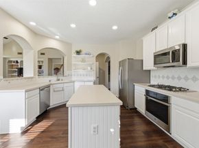 13430 Sterling Park Lane, Cypress TX 77429