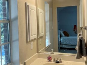 13430 Sterling Park Lane, Cypress TX 77429