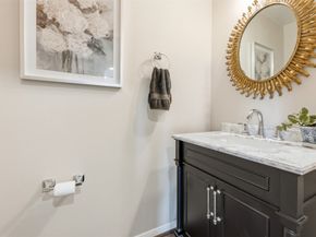 13430 Sterling Park Lane, Cypress TX 77429