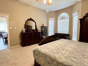 13430 Sterling Park Lane, Cypress TX 77429