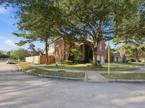 13430 Sterling Park Lane, Cypress TX 77429