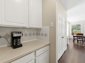 13430 Sterling Park Lane, Cypress TX 77429