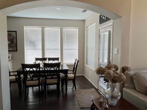 13430 Sterling Park Lane, Cypress TX 77429