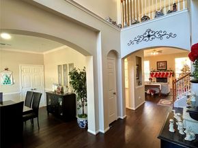 13430 Sterling Park Lane, Cypress TX 77429