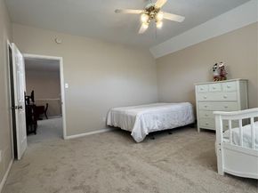 13430 Sterling Park Lane, Cypress TX 77429