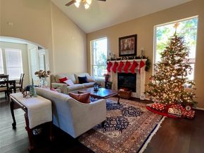 13430 Sterling Park Lane, Cypress TX 77429