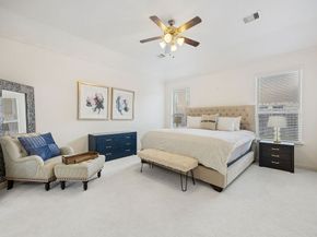 19106 Arcadia Cove Court, Cypress TX 77429