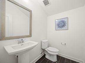 19106 Arcadia Cove Court, Cypress TX 77429