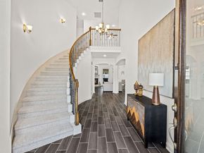 19106 Arcadia Cove Court, Cypress TX 77429