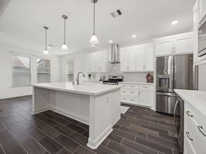 19106 Arcadia Cove Court, Cypress TX 77429