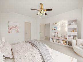 19106 Arcadia Cove Court, Cypress TX 77429