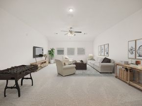 19106 Arcadia Cove Court, Cypress TX 77429