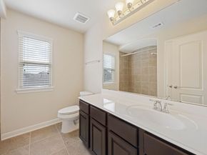 19106 Arcadia Cove Court, Cypress TX 77429