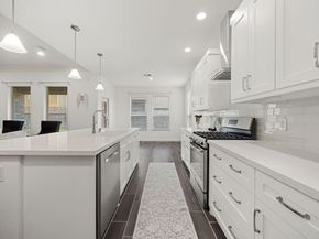 19106 Arcadia Cove Court, Cypress TX 77429