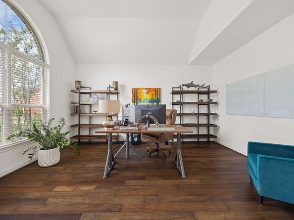 19106 Arcadia Cove Court, Cypress TX 77429