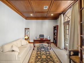 17403 Cedar Placid Lane, Houston TX 77068