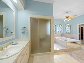 17403 Cedar Placid Lane, Houston TX 77068