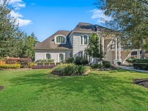 17403 Cedar Placid Lane, Houston TX 77068