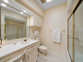 17403 Cedar Placid Lane, Houston TX 77068