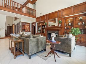 17403 Cedar Placid Lane, Houston TX 77068