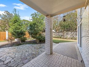 17403 Cedar Placid Lane, Houston TX 77068