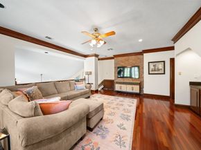 17403 Cedar Placid Lane, Houston TX 77068