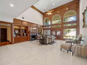 17403 Cedar Placid Lane, Houston TX 77068