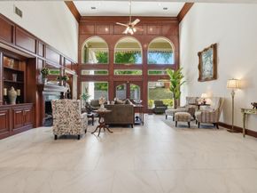 17403 Cedar Placid Lane, Houston TX 77068