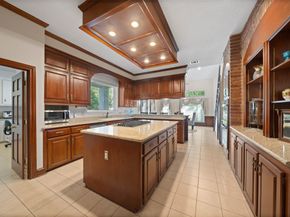 17403 Cedar Placid Lane, Houston TX 77068