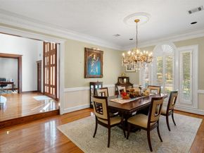 17403 Cedar Placid Lane, Houston TX 77068