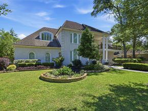 17403 Cedar Placid Lane, Houston TX 77068