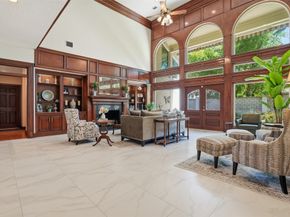 17403 Cedar Placid Lane, Houston TX 77068