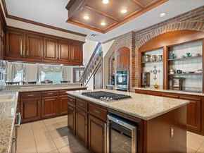 17403 Cedar Placid Lane, Houston TX 77068