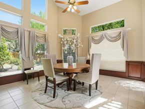 17403 Cedar Placid Lane, Houston TX 77068