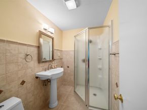 17403 Cedar Placid Lane, Houston TX 77068