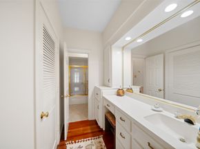 17403 Cedar Placid Lane, Houston TX 77068