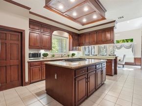 17403 Cedar Placid Lane, Houston TX 77068