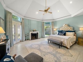 17403 Cedar Placid Lane, Houston TX 77068