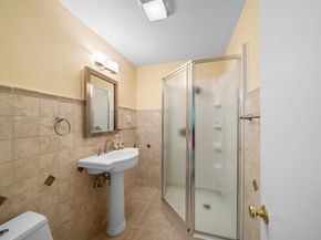 17403 Cedar Placid Lane, Houston TX 77068