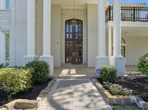 17403 Cedar Placid Lane, Houston TX 77068
