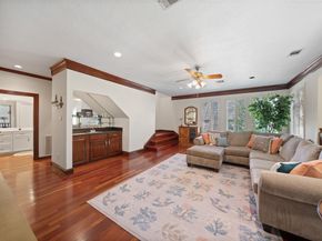 17403 Cedar Placid Lane, Houston TX 77068