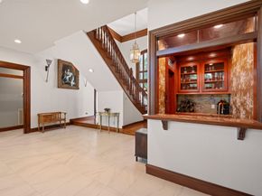 17403 Cedar Placid Lane, Houston TX 77068